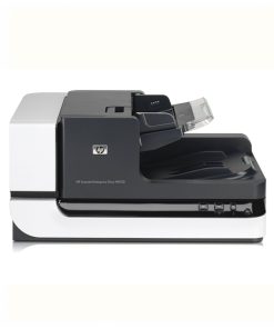 Máy scan khổ A3 HP ScanJet N9120