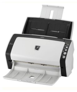 Fujitsu fi-6125