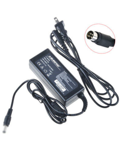 Adapter máy scan Canon DR-F120