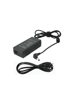 Adapter máy scan Epson GT2500