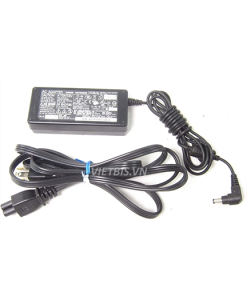 Adapter máy scan Fujitsu fi-7240