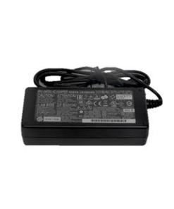 Adapter máy scan Fujitsu fi-6230