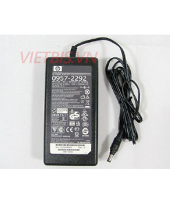 Adapter máy scan HP ScanJet Pro 3000 (0957-2292)
