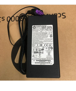Adapter máy scan HP 4500 fn1