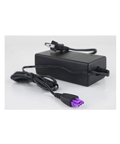 Adapter máy scan HP ScanJet 7500