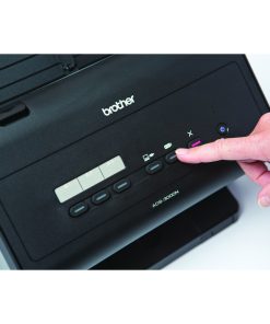 Brother ADS 3000N 2