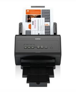 Brother ADS-3000N
