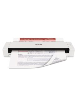 Brother DS-720D