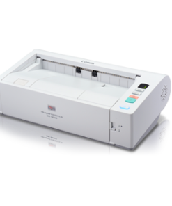 Canon DR M140