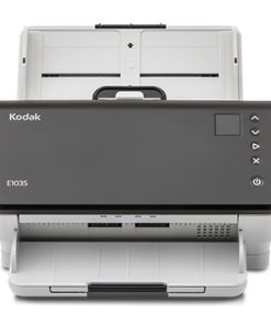 Kodak Alaris E1035