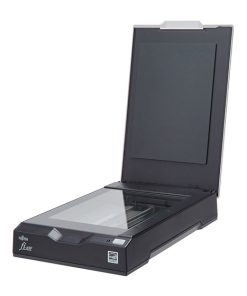 Fujitsu FI-65F