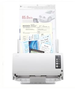 Fujitsu FI-7030