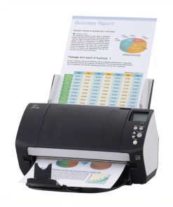 Fujitsu FI 7160
