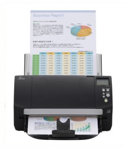 Fujitsu FI-7180