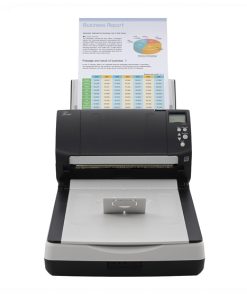 Fujitsu FI-7260
