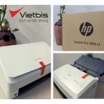 HP Scanjet Pro 3000 S3