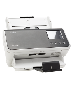 Kodak Alaris S2060W
