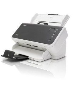 Kodak Alaris S2040