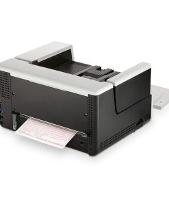 Kodak Alaris S3120 2