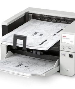 Kodak Alaris S3120 3 e1720492131108