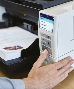 Kodak Alaris i4850 1
