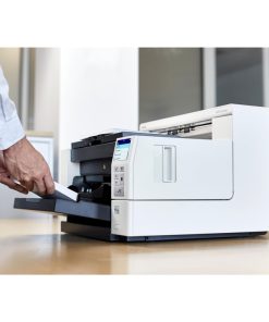 Kodak Alaris i4850 2