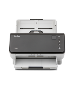 Kodak Alaris E1025