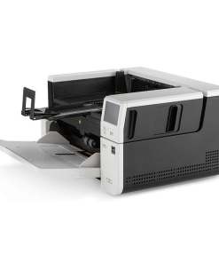 Kodak Alaris S3120