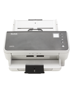 Kodak Alaris S2070