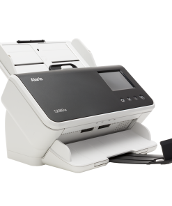 Kodak Alaris S2080W