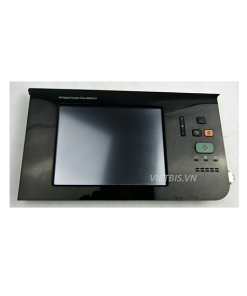 Màn hình LCD máy scan HP ScanJet 8500 fn1 (L2717-60004)