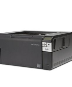 Kodak Alaris i2900
