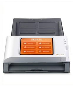 Plustek Escan A280