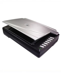 Plustek Optic Pro A360 Plus