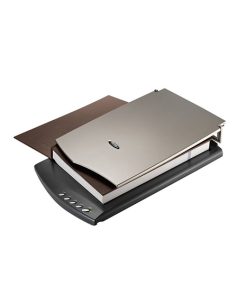 Plustek OS2610