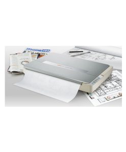 Plustek Optic Slim 1180