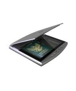 Plustek OpticSlim 550 Plus