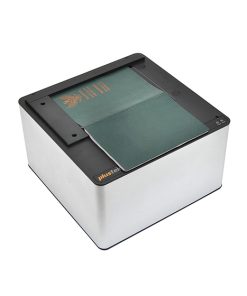 Plustek SecureScan X150