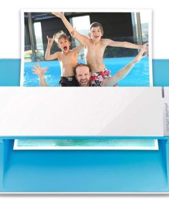 Plustek ePhoto Z300