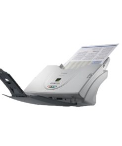 Canon DR-3010C
