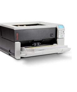 Kodak Alaris i3450