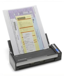 Fujitsu Scansnap S1300i