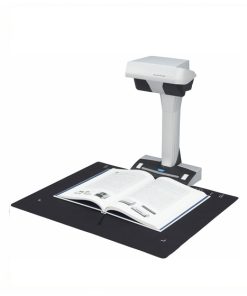 Fujitsu Scansnap SV600