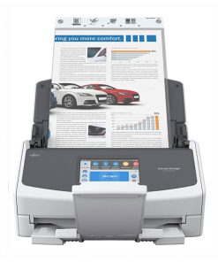 Fujitsu Scansnap ix1500