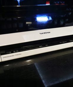 Skaner Brother DS 720D