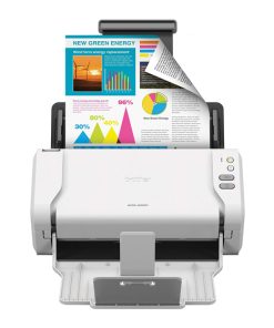 top 5 máy scan 2 mặt cho văn phòng tốt nhất 2021