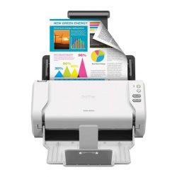 top 5 máy scan 2 mặt cho văn phòng tốt nhất 2021