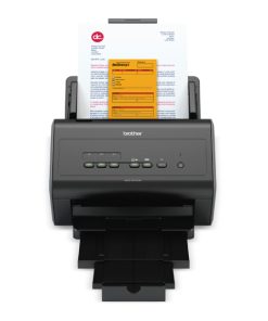 Brother ADS-2400N