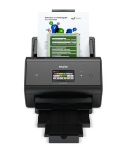 Brother ADS-3600W