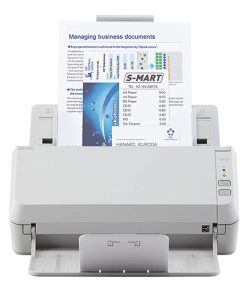 Fujitsu SP-1120